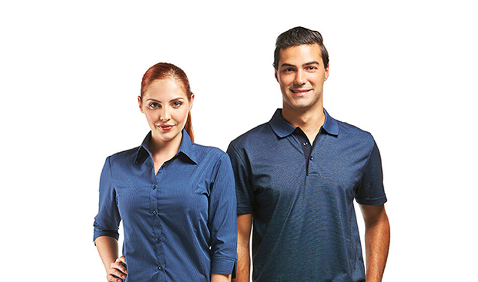 services-detail-phone