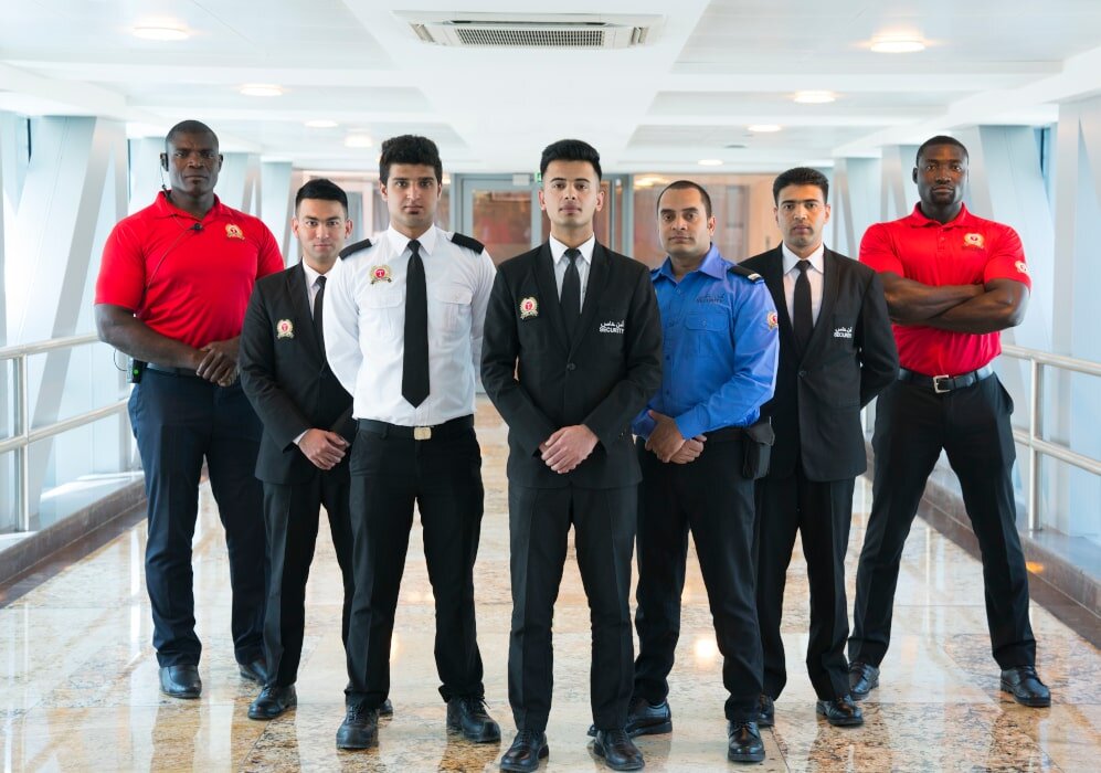 services-detail-phone