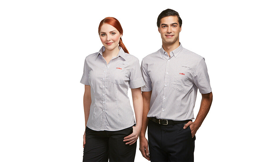 services-detail-phone