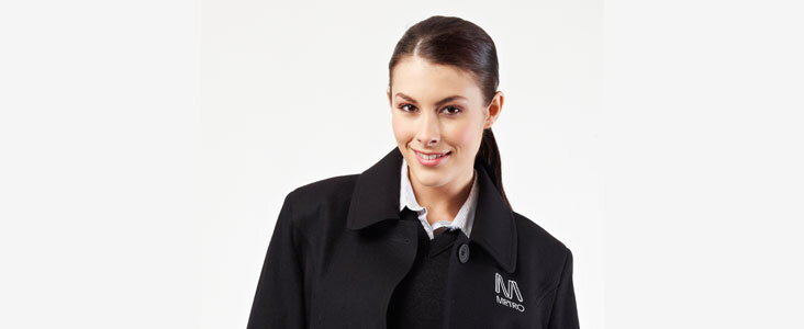 services-detail-phone