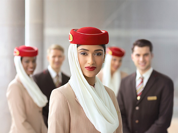 services-detail-phone