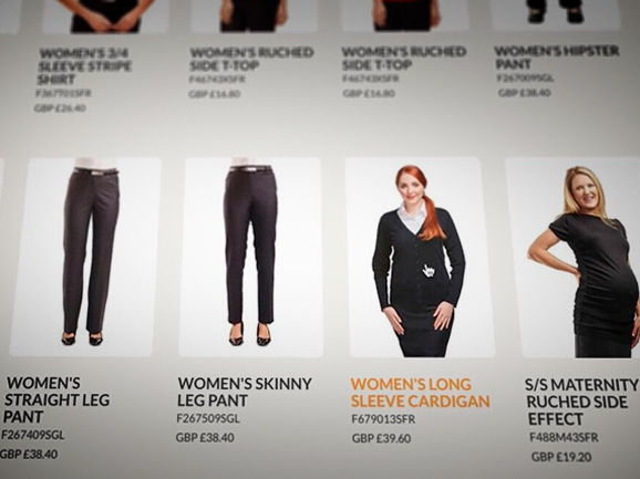 services-detail-phone